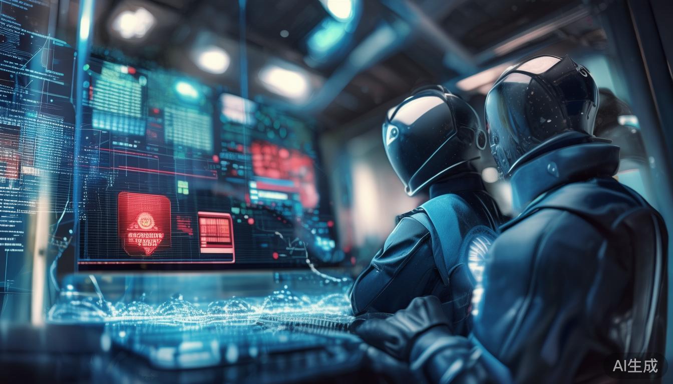 1.&nbsp;合法VPN服务须取得相关资质
根据最新政策