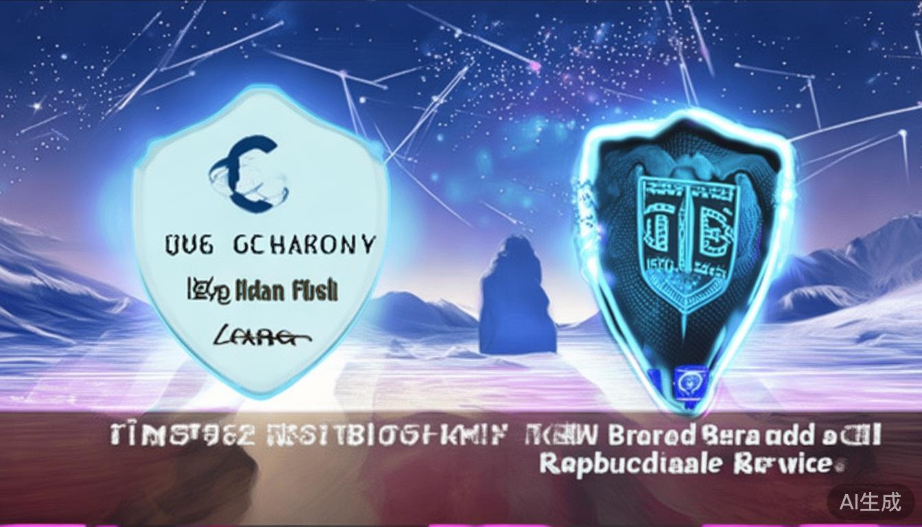 如何选择稳定可靠的快连VPN，打造安全畅通的“挂中国VPN”方案详尽指南