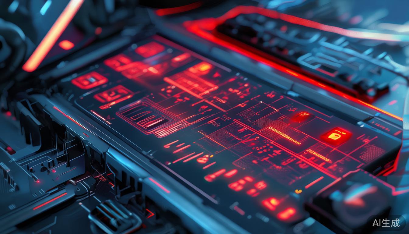 首先，VPN状态错误一般是指VPN客户端显示连接异