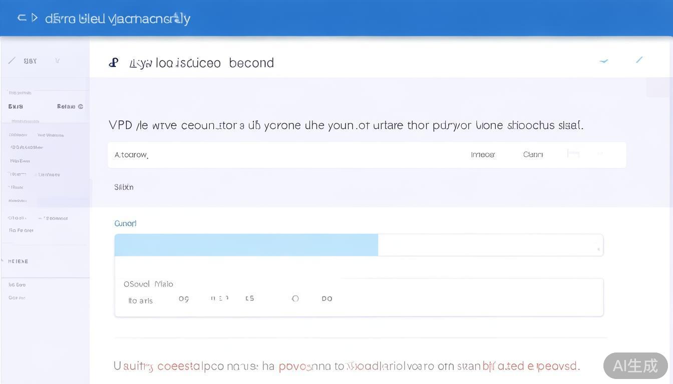 华为手机快连VPN设置教程：实现网络加密与隐私保护的方法