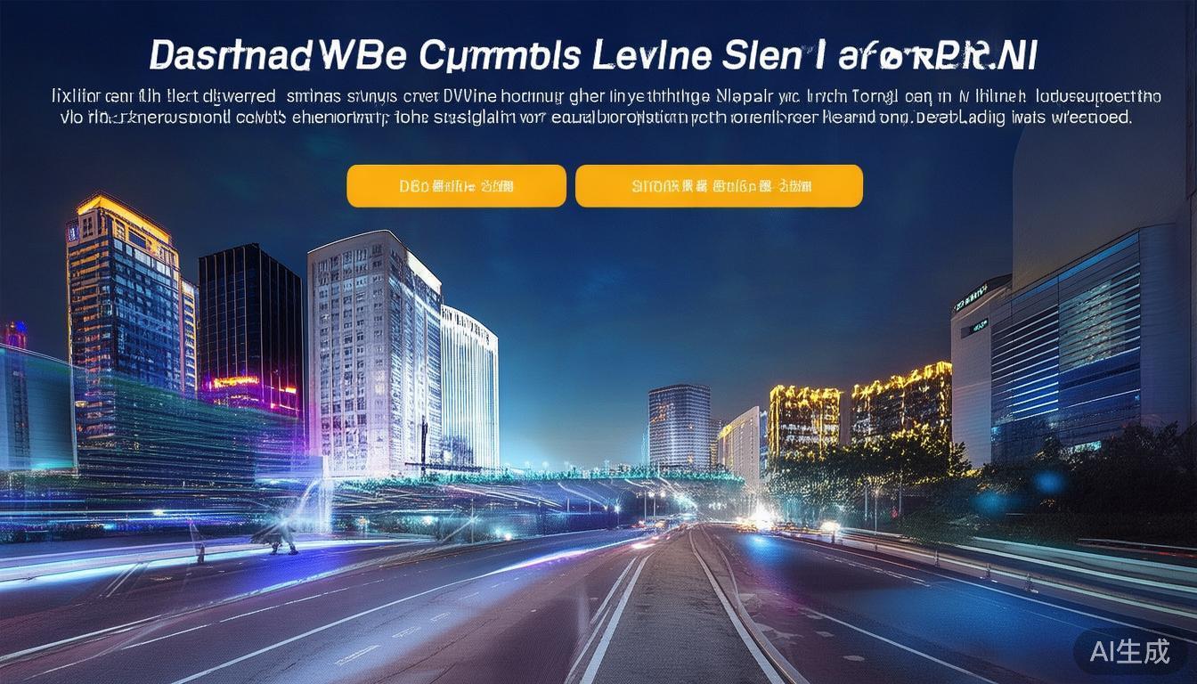 快连VPN全面解析：安全、速度与使用体验深度测评与指南