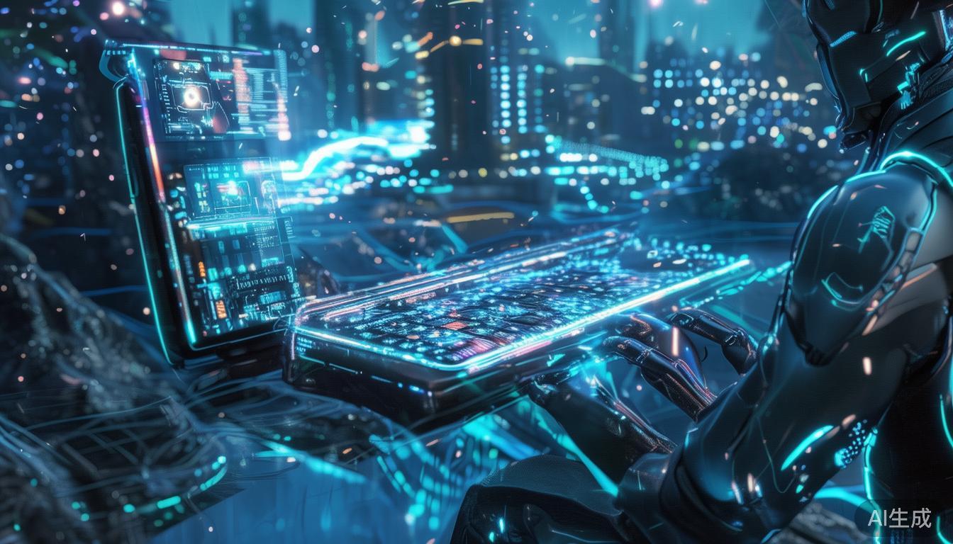 快连VPN全面解析：VPN网络架构设计原则与结构解析