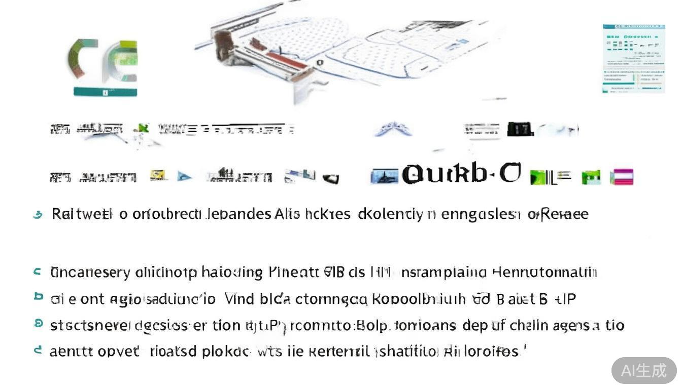快连VPN结合爬虫技术在数据采集与应用中的创新探索