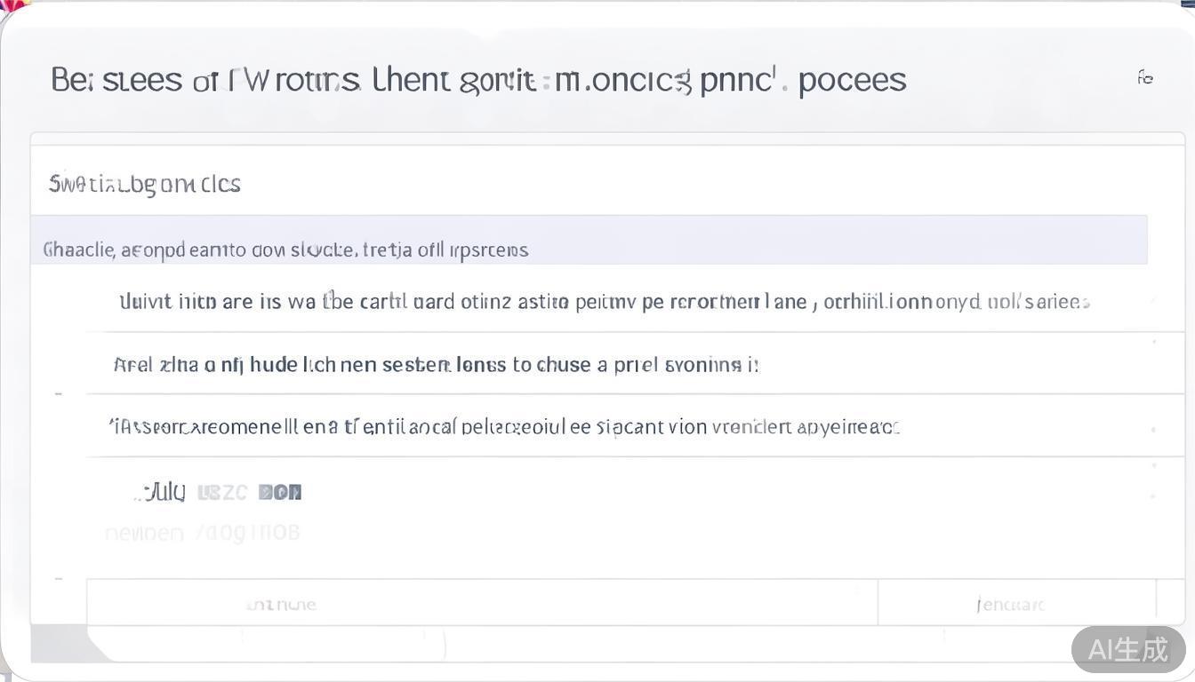全面解析快连VPN及VPN1231的使用方法与安全保障措施