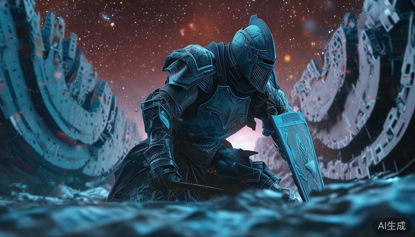 与此同时，快连VPN不断优化性能，增加服务器节点，