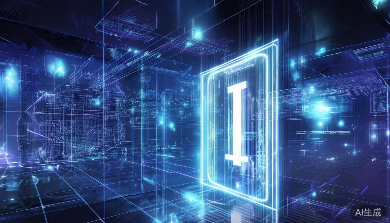 快连VPN全面解析：天喔VPN的使用方法与安全保障指南