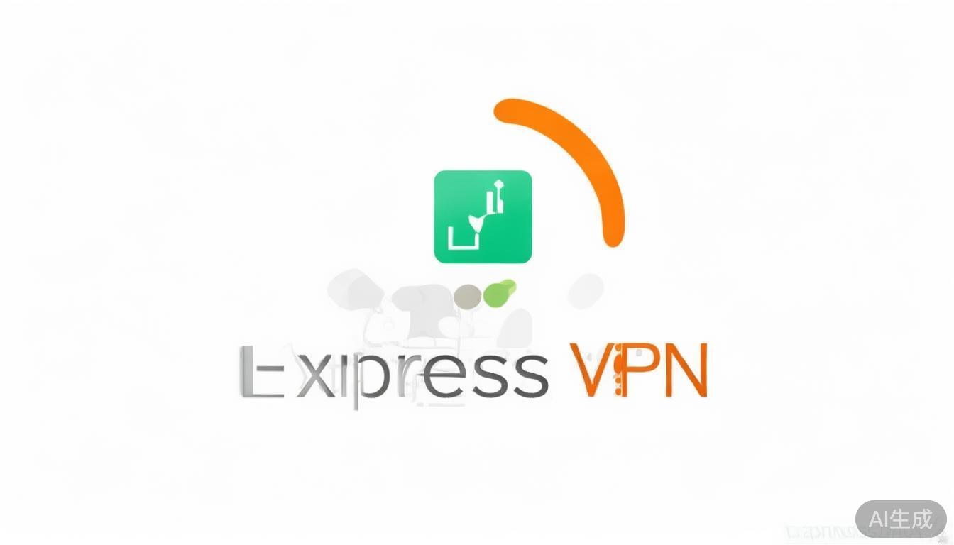 快连VPN iOS设备推荐使用的最优VPN服务排行榜2024