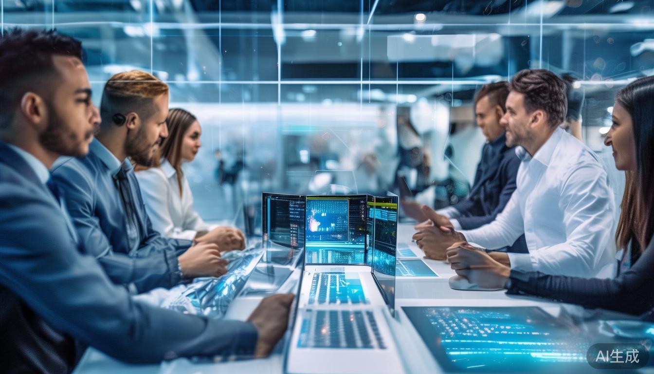 快连VPN：网络和谐促进技术的分析与应用探讨