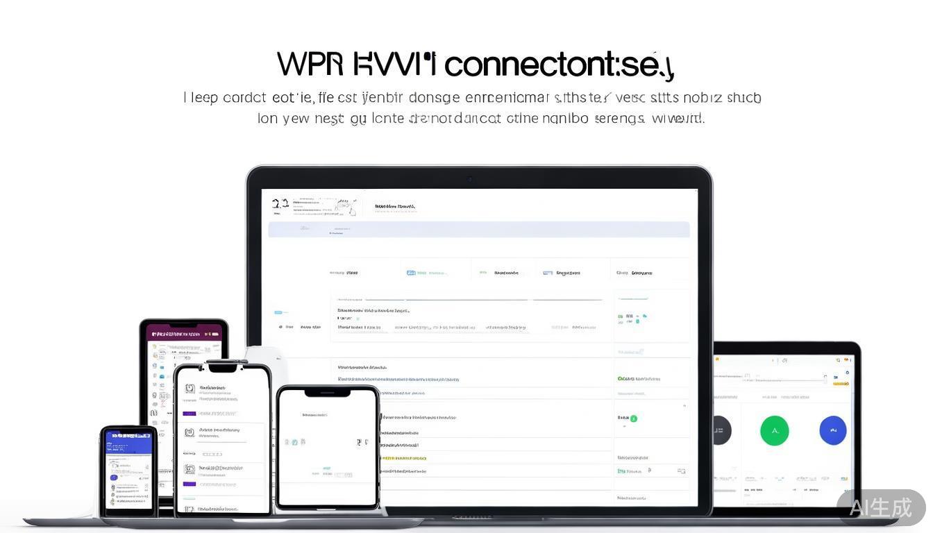 快连VPN：安全高速无广告的免费VPN推荐与使用体验指南