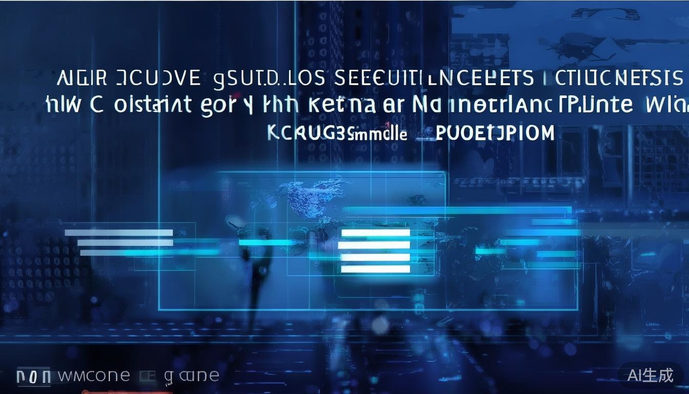 快连VPN韩国版推荐与使用指南：安全畅享海外访问教程